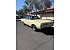 1969 Plymouth Roadrunner