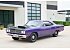 1969 Plymouth Roadrunner