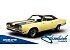 1969 Plymouth Roadrunner