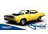 1969 Plymouth Roadrunner