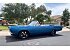 1969 Plymouth Roadrunner