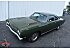 1969 Plymouth Roadrunner