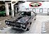 1969 Plymouth Roadrunner