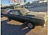 1969 Plymouth Roadrunner