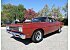 1969 Plymouth Roadrunner
