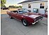 1969 Plymouth Roadrunner