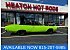 1969 Plymouth Roadrunner