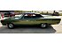 1969 Plymouth Roadrunner