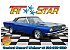 1969 Plymouth Roadrunner