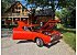 1969 Plymouth Roadrunner