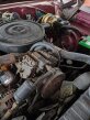 Thumbnail Photo 3 for 1969 Plymouth Satellite