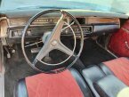 Thumbnail Photo 2 for 1969 Plymouth Satellite