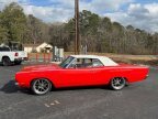 Thumbnail Photo 1 for 1969 Plymouth Satellite