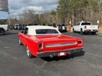 Thumbnail Photo 4 for 1969 Plymouth Satellite