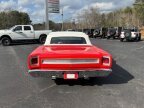 Thumbnail Photo 3 for 1969 Plymouth Satellite