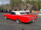 Thumbnail Photo 5 for 1969 Plymouth Satellite