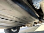 Thumbnail Photo 6 for 1969 Plymouth Satellite