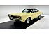 1969 Plymouth Satellite