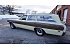 1969 Plymouth Satellite