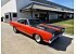 1969 Plymouth Satellite
