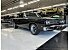 1969 Plymouth Satellite