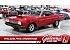 1969 Plymouth Satellite