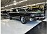 1969 Plymouth Satellite