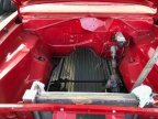 Thumbnail Photo 3 for 1969 Plymouth Valiant