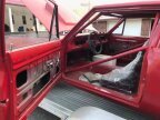 Thumbnail Photo 4 for 1969 Plymouth Valiant