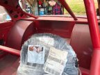 Thumbnail Photo 2 for 1969 Plymouth Valiant
