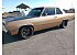 1969 Plymouth Valiant