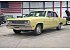 1969 Plymouth Valiant
