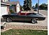 1969 Pontiac Beaumont
