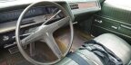 Thumbnail Photo 6 for 1969 Pontiac Catalina