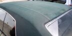 Thumbnail Photo 2 for 1969 Pontiac Catalina