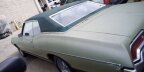 Thumbnail Photo 3 for 1969 Pontiac Catalina