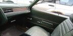 Thumbnail Photo 5 for 1969 Pontiac Catalina