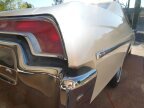 Thumbnail Photo 6 for 1969 Pontiac Catalina Coupe for Sale by Owner