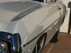 Thumbnail Photo 4 for 1969 Pontiac Catalina Coupe for Sale by Owner