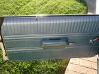 Thumbnail Photo 5 for 1969 Pontiac Catalina Coupe for Sale by Owner