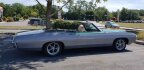 Thumbnail Photo 6 for 1969 Pontiac Catalina
