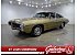 1969 Pontiac Catalina