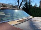 Thumbnail Photo 5 for 1969 Pontiac Firebird Convertible