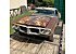 1969 Pontiac Firebird Convertible