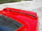 Thumbnail Photo 2 for 1969 Pontiac Firebird