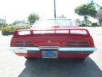 Thumbnail Photo 1 for 1969 Pontiac Firebird