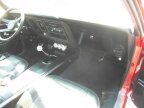 Thumbnail Photo 4 for 1969 Pontiac Firebird