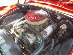 Thumbnail Photo 3 for 1969 Pontiac Firebird