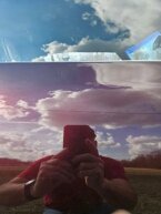 Thumbnail Photo 5 for 1969 Pontiac Firebird