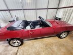 Thumbnail Photo 1 for 1969 Pontiac Firebird